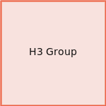 H3 Group
